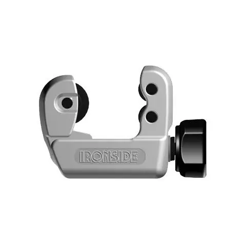 Ironside 172033 Röravskärare Kampanj